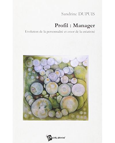 Profil manager