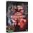 Doctor Strange In The Multiverse Of Madness DVD