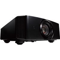 JVC DLA-X7900BE PROJECTOR