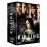 The Killing - L'intégrale de la série
