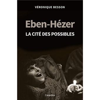 Eben-Hézer