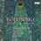 Godowsky-Transcriptions - CD