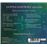 Godowsky-Transcriptions - CD