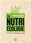 La nutriécologie