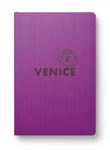 Venise City Guide 2023 (Anglais)