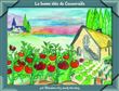 La bonne idée de cassecroûte