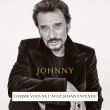 Johnny Edition Limitée