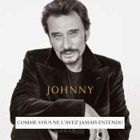 Johnny Edition Limitée