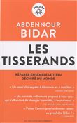 Les Tisserands