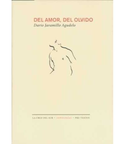Del amor, del olvido