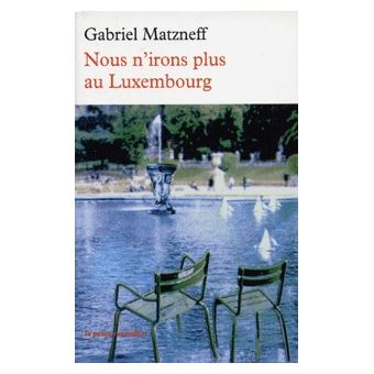 Nous-n-irons-plus-au-luxembourg.jpg