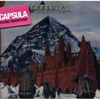 Capsula - 1