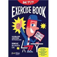 Seraphine Lansonneur Tous Les Produits Fnac