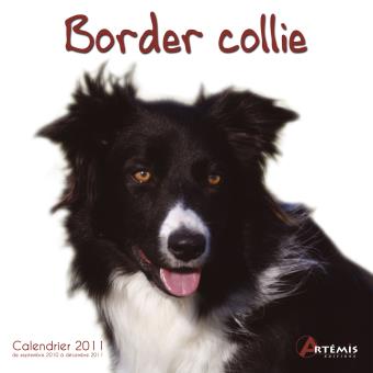 Border Collie 2011 Broch Collectif Achat Livre Fnac border-collie-2011-broch-collectif-achat-livre-fnac