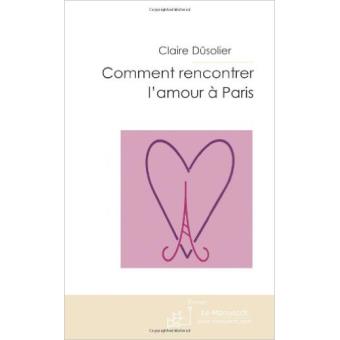 Ou rencontrer les acteurs de plus belle la vie