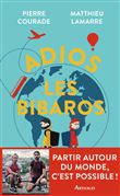 Adios les Bibaros
