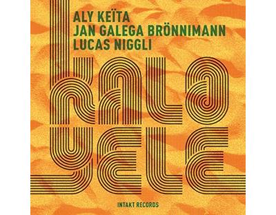 Kalo-Yele