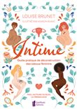 Intime
