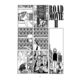 L'Immeuble d'en face - Intégrale (édition 20 ans)