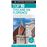 Toscane & Florence Capitool Top 10_0