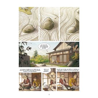 Le Jour où... - tome 03 + livret offert