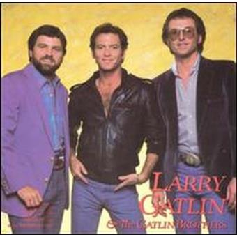 17 Greatest Hits - Larry Gatlin - CD Album - Achat & Prix | Fnac