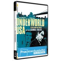 Underworld USA (Les Bas-fonds new-yorkais)