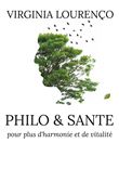Philo santé