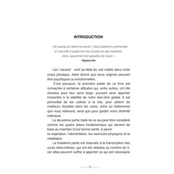 Philo santé