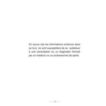 Philo santé