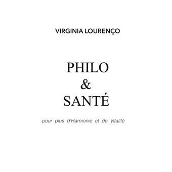 Philo santé