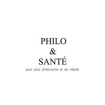 Philo santé