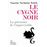Le Cygne noir_0