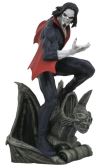 Figurine PVC Morbius Marvel Gallery Comic