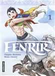 Fenrir