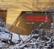 Developments in timber enginee