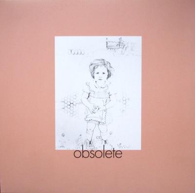 OBSOLTE