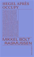 Hegel après Occupy