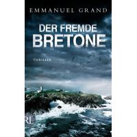 Der fremde Bretone