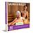 Bongo Sauna & Bulles_0