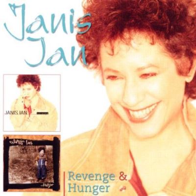 Revenge/hunger/inclus 2 bonus