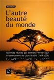L'autre beauté du monde (GC)