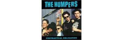 Contractual obligation