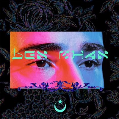 Nouvel album 6