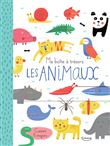 Les animaux