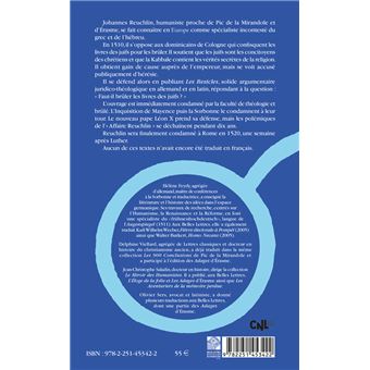 Les Besicles (Augenspiegel)