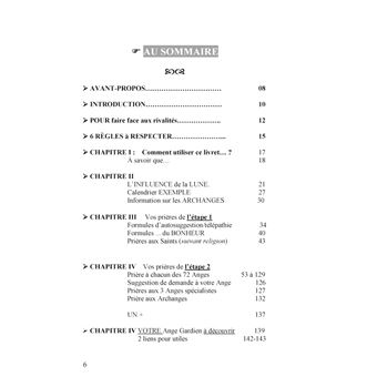 Faire front aux rivalités & conflits au travail...