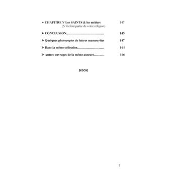 Faire front aux rivalités & conflits au travail...