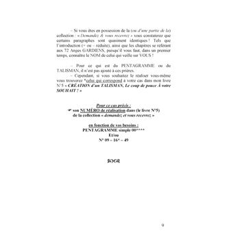 Faire front aux rivalités & conflits au travail...