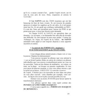 Faire front aux rivalités & conflits au travail...